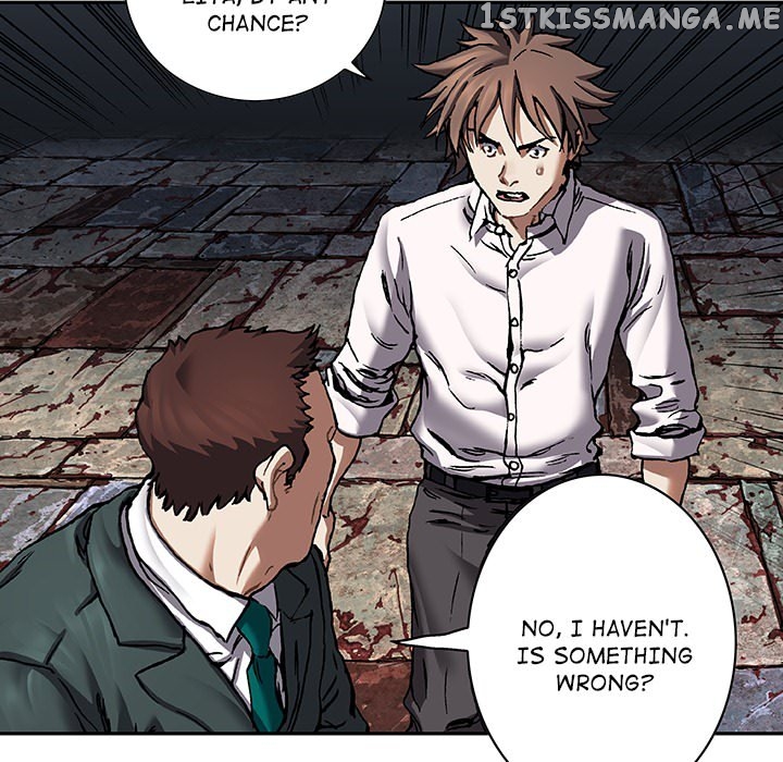 Leviathan, Chapter 137 image 084